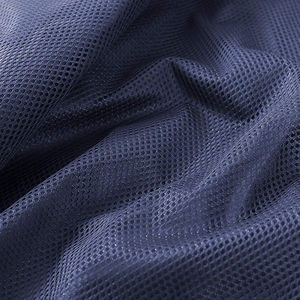 Chaqueta cortavientos para hombre al aire libre, ropa de entrenamiento para correr, chaqueta cortavientos personalizada para hombre a la venta 2025 en tamaño adulto de alta calidad con OEM - Product Image 5