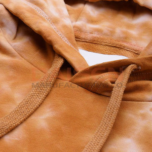 Sudaderas Extra Grandes para Invierno, Sudaderas Extra Grandes con Estampado Tie Dye, Ropa de Moda, Sudaderas Extra Grandes - Product Image 5