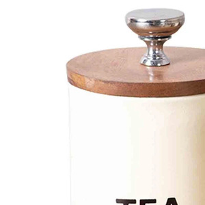 Frascos de Metal delicados al por mayor, una forma elegante de almacenar y mostrar pequeños frascos delicados, la mezcla perfecta de función y belleza - Product Image 2