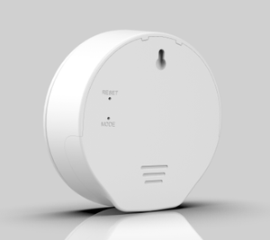 Yeni nesil dijital Radon dedektörü RN-300C - Product Image 3