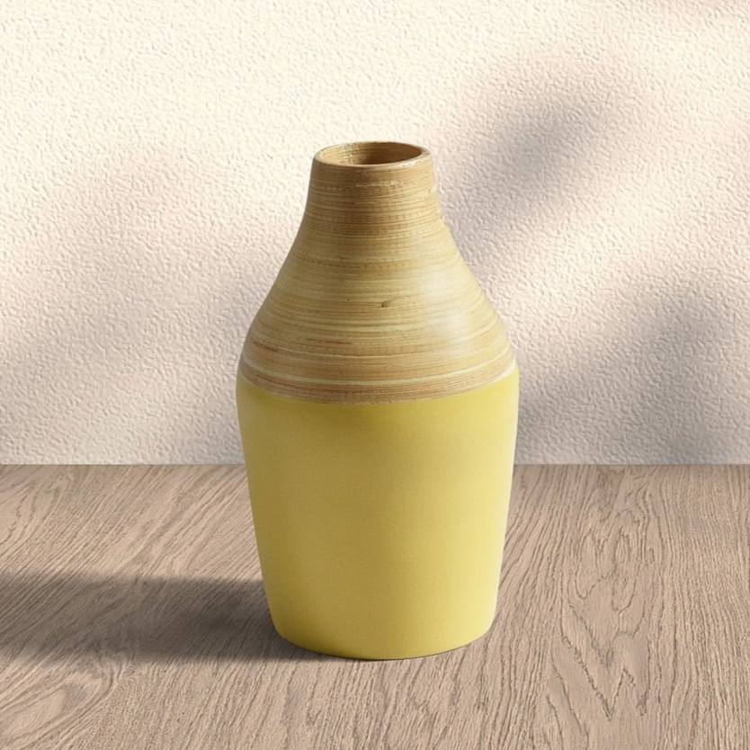 ธรรมชาติ