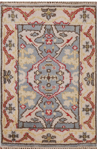 Alfombra de lana 100% de alta calidad para sala de estar, juego de alfombras y alfombras de último diseño lavables a máquina - Product Image 2