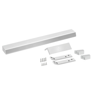 Barandilla de Cocina 700-800: Piezas y Accesorios Esenciales para Gabinetes - Product Image 1