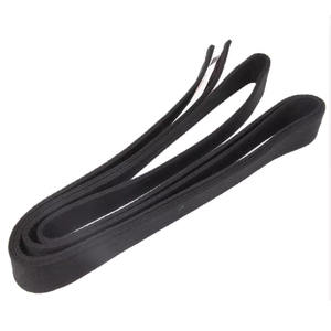 Top Quality <b>Martial</b> <b>Arts</b> Taekwondo <b>Equipment</b> Training Belt/Karate Belts/Display Belts with Custom Colors - Product Image 5