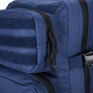 Bolsa impermeable personalizada Mochilas Viajes Deportes al aire libre Bolsa 35l Táctica Senderismo Mochilas - Product Image 6