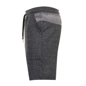 Pantalones Cortos Deportivos de Diseñador de Alta Calidad, Pantalones Cortos de Felpa Gruesa, Pantalones Cortos de Malla Francesa para Hombre, Servicio OEM, Pantalones Cortos de Felpa - Product Image 6