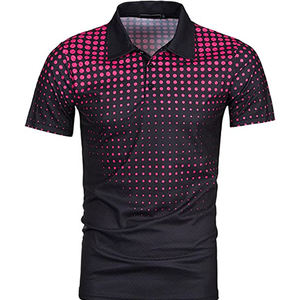 Fournisseur de t-shirts Vente en gros T-shirt en coton blanc personnalisé de haute qualité avec impression surdimensionnée pour hommes - Product Image 3