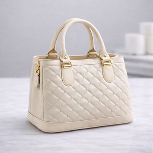 Bolsos de Mano de Cuero de Lujo para Mujer, Nuevos Bolsos de Hombro Coloridos, Cierre de Cremallera de Alta Calidad, <span class=keywords><strong>Hamid</strong></span> International, Color/Talla Personalizados - Product Image 1
