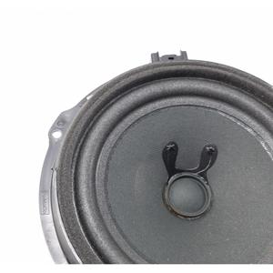 Altoparlante FORD Fiesta 7a Serie GN15-18808-AB (17>>) - Product Image 3