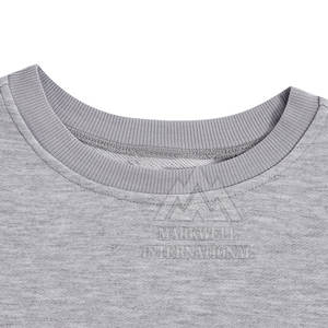 Sudaderas Cortas Personalizadas para Mujer, Sudaderas Cortas para Mujer, Ropa, Sudaderas Cortas para Mujer - Product Image 4