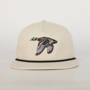 Chapeau unisexe vert brodé à 5 panneaux avec logo et bord plat personnalisé Vente en gros Performance Sport Gorras Hip Hop Rope <span class=keywords><strong>Snapback</strong></span> Outdoor - Product Image 2