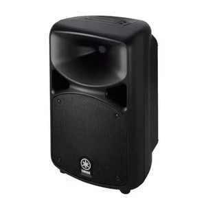 Giá tốt nhất cho loa kiểm âm/loa <span class=keywords><strong>studio</strong></span> Genelecs 8361A 3 đường tiếng đồng trục, có công suất - Product Image 3