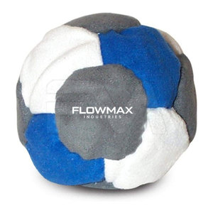 ถุงเท้ากระสอบแฮ็กกี้กระสอบแบบใหม่ - Product Image 3