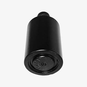 En stock YM55 Track Carrier Top Roller pour train de roulement d'excavatrice <span class=keywords><strong>Yanmar</strong></span> 55 | Haute qualité - Product Image 3