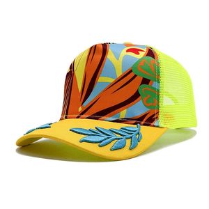 Logotipo personalizado, precio al por mayor, gorras de béisbol de alta calidad, mejor Fabricación, secado rápido, suave, mejor estilo, gorras de béisbol sostenibles - Product Image 4