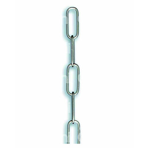 ห่วงโซ่ในขดลวด - Product Image 1