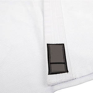 เครื่องแบบยูโดชุดกิโมโน Jitsu bjitsu BJJ GIS jiujitsu BJJ - Product Image 5