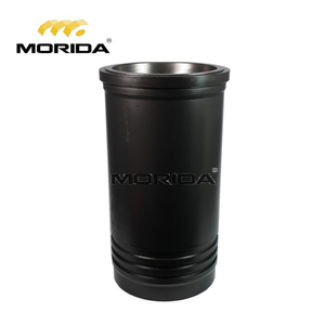 Roulement de bielle 6HA2M 12662523221 pour YANMAR - Product Image 5