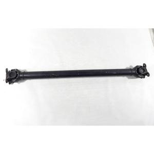 เพลาขับหน้า BMW X1 ซีรีส์ (E84) 26208628042 N47D20C ดีเซล 2000 (09>15) - Product Image 1