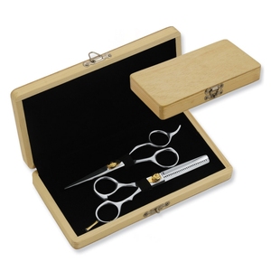 กรรไกรตัดผม - Product Image 5