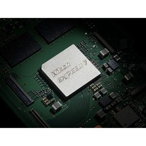 กล้องมิเรอร์เลสฟูลเฟรมระดับมืออาชีพ พร้อมบันทึกวิดีโอ 4K และระบบโฟกัสอัตโนมัติขั้นสูง เซ็นเซอร์ CMOS ผลิตภัณฑ์กล้อง SLR - Product Image 4
