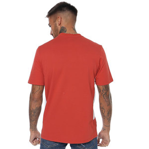 เสื้อยืด Canada Merch Next Level Apparel รุ่นทนทาน ผสมผสานวัสดุอย่างดี Next Level 6210 Tri-blend T Shirts เสื้อยืดพิมพ์โลโก้ตามสั่ง - Product Image 2