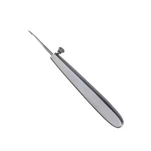 MONCOTNVS Lame de rechange Produits de haute qualité dans la conception OEM à des prix d'usine avec votre logo personnalisé par Surgiright - Product Image 1