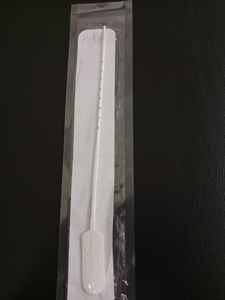 Histerómetro Desechable ESA Uterino Sonido Doble Histerómetro Esa Uterino Sonido Plástico Histerómetro Desechable Uterino Sonido - Product Image 2