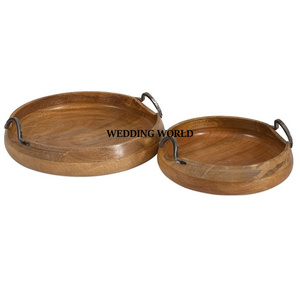 Rectangle Forme Meilleure Vente Designer Plateau De Chocolat À La Main Vente Chaude Ustensiles De Cuisine En Gros De Luxe Nouveau Plateau De Chocolat - Product Image 2