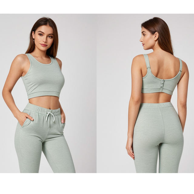 As per Picture or Customized Color