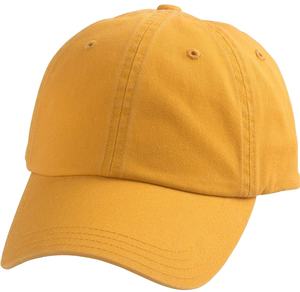 Gorra de béisbol Oxford de 5 paneles Unisex de alta calidad, gorra de camionero con estampado de ala curvada impermeable estilo callejero Hip-Hop informal con llamas - Product Image 5