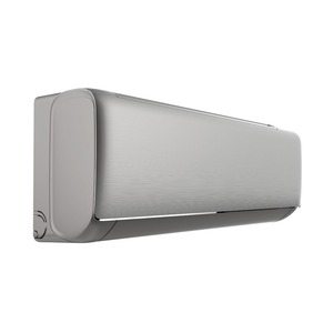 ข้อเสนอพิเศษ เครื่องปรับอากาศแบบแยกส่วนอินเวอร์เตอร์ 12000 BTU ระบบทำความเย็นและความร้อน ประหยัดพลังงาน พร้อมรีโมทคอนโทรล สำหรับบ้าน - Product Image 4