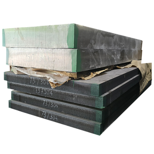 Vente en gros de tuyaux en acier inoxydable poli OEM SS201 304 316L série 300 pour le soudage par pliage de canalisations de drainage d'approvisionnement en eau - Product Image 4