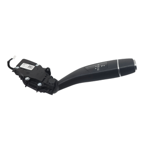 คันเกียร์อัตโนมัติ เมอร์เซเดส เอ-คลาส ซีรีส์ (W176) OM 651.930 ดีเซล 2200 (12>18) - Product Image 5