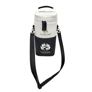 Sac de refroidisseur de vin de haute qualité écologique utilisant au meilleur prix fabricant du Vietnam - Product Image 1