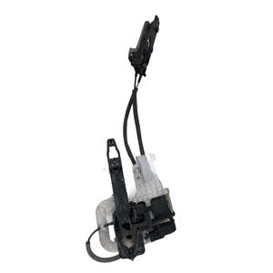 SERRATURA ANTERIORE DESTRA HYUNDAI iX35 1a Serie (10>) - Product Image 1
