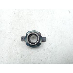 Rodamiento de Empuje FIAT Panda 1ª Serie (80>03) Gasolina - Product Image 2