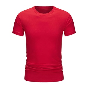 เสื้อโปโลผ้าโพลีเอสเตอร์คอตตอนคุณภาพสูง ปักโลโก้ตามสั่ง สำหรับผู้ชาย แขนสั้น สไตล์ลำลอง ใส่ได้ทั้งชายและหญิง ผลิตโดย HS - Product Image 5