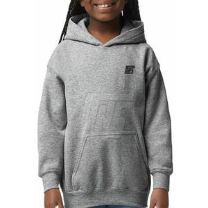 Sudaderas con Capucha para Niños, de Algodón Suave y Felpa, Cálidas y Casuales, para Niños y Niñas, para Actividades Diarias - Product Image 4