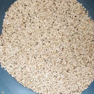 Semillas de Sésamo Sin Cáscara de Primera Calidad VG Limited, Vida Útil de 24 Meses para Panadería y Confitería - Product Image 2