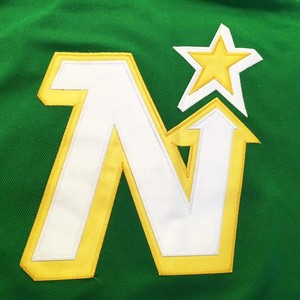 2025 nouveau maillot de hockey sur glace de style Offre Spéciale maillots de hockey sur glace OEM sur mesure - Product Image 2