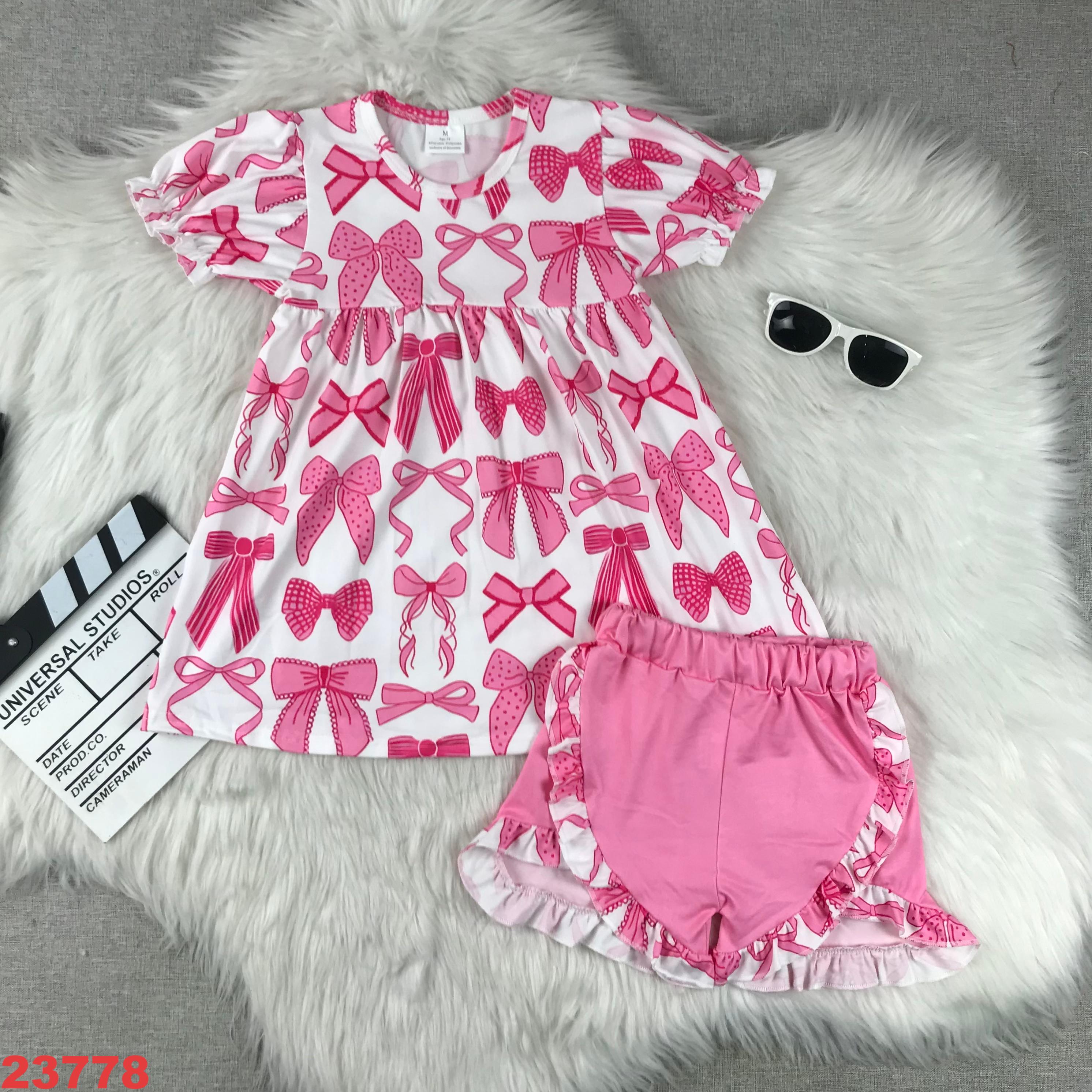 Pink  23778