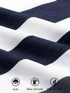 เสื้อยืดคุณภาพสูง 350 กรัม พิมพ์ลายตามสั่ง เสื้อยืดผ้าฝ้ายเปล่าสำหรับผู้ชาย ผลิตเสื้อผ้า - Product Image 4