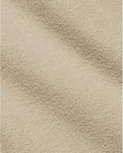 Veste pour hommes, vestes d'extérieur coupe-vent, veste softshell à fermeture éclair intégrale pour hommes, vente en gros, fournisseur personnalisé - Product Image 4