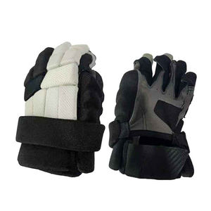 Gants de hockey sur glace disponibles en plusieurs tailles et couleurs, confortables et durables, personnalisables, gants de protection pour le hockey sur glace - Product Image 4