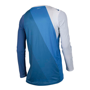 Vente en gros Nouvel arrivage 2022f1New Racing Suit Impression de logo personnalisé Designer Formula Racing chemises - Product Image 5