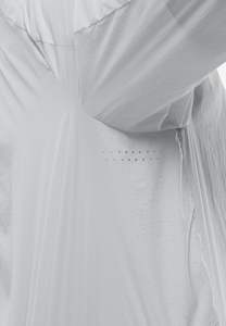 Randonnée en plein air Softshell Homme Vestes Léger Coupe-Vent Chaud Confortable Porter - Product Image 6