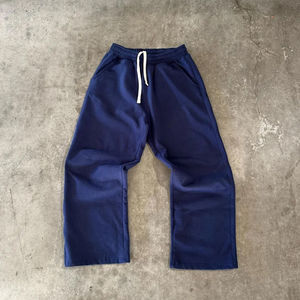 Vente en gros Zeta Phi Beta femmes personnalisé sororité taraudé 100% coton Satin doublé pull à capuche et pantalons deux pièces survêtements - Product Image 4