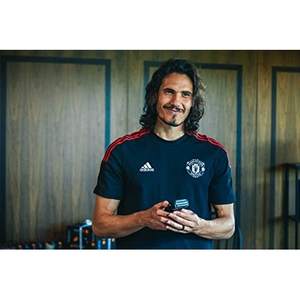 Rasoir électrique pour homme, utilisation humide et sèche, avec batterie rechargeable USB 60 min, étanche IPX7, tondeuse à cheveux longs, rasoir à grille - Product Image 2