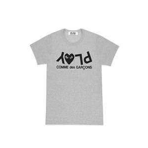 T-shirt en jersey pour homme 100% coton respirant avec motif brodé et logo, 280 grammes, modèle de chemises personnalisées - Product Image 1